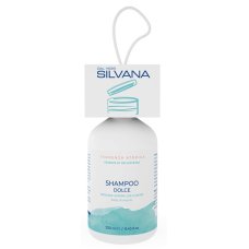 SILVANA Sh.Dolce 250ml