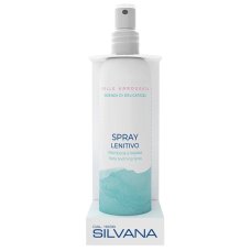 SILVANA Spray Lenitivo 150ml