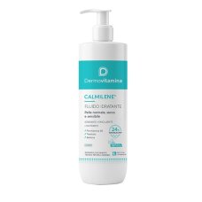 DERMOVIT Calm.Fluido 250ml