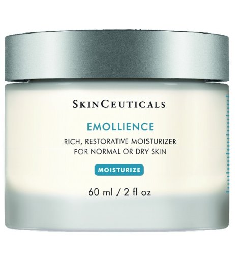 SKINCEUTICALS EMOLLIENCE 60ML