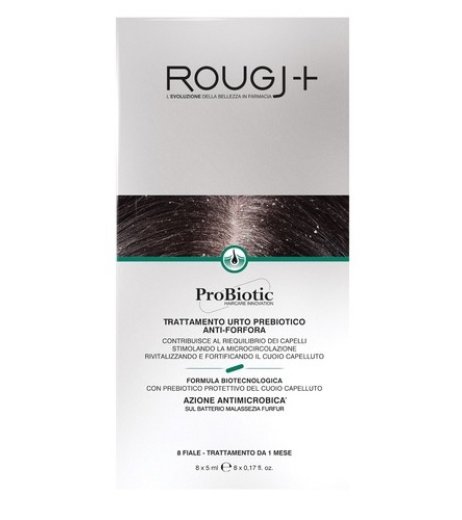 ROUGJ FIALE ANTIFORFORA 8X5ML