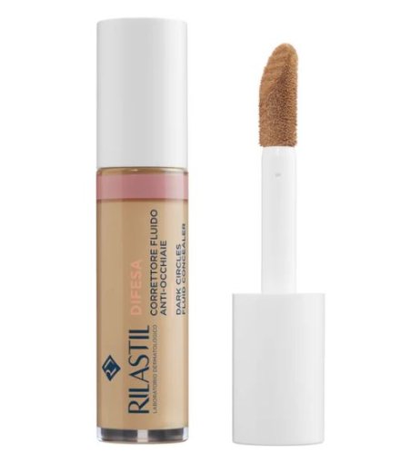 RILASTIL CORRETTORE A/OCCHIAIE