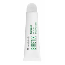 BIRETIX Isorepair Lip Balm10ml