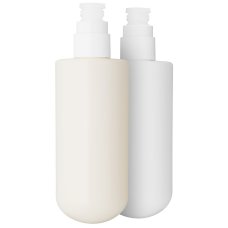 DENSITIUM BI SERUM REFILL 30ML