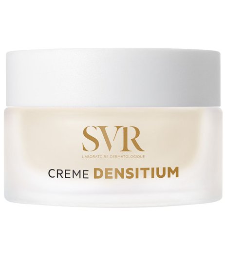 DENSITIUM CREME REFILL 50ML