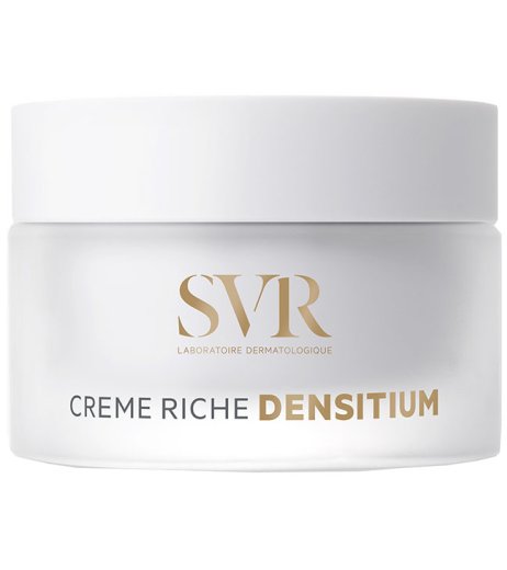 DENSITIUM CREME RICHE RECHARG