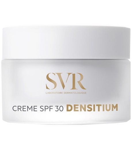 DENSITIUM CREME SPF30 RECHARG DENSITIUM CREME SPF30 RECHARG