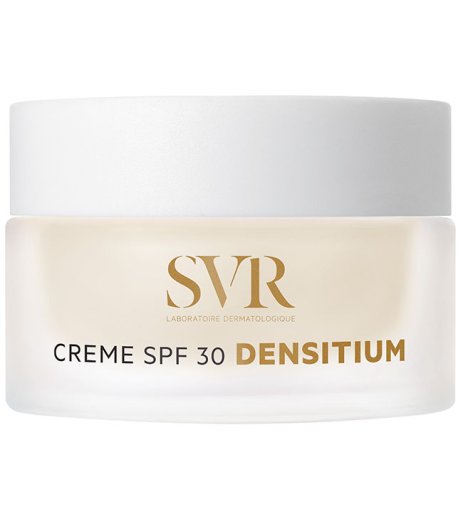 DENSITIUM CREME SPF30 REFILL