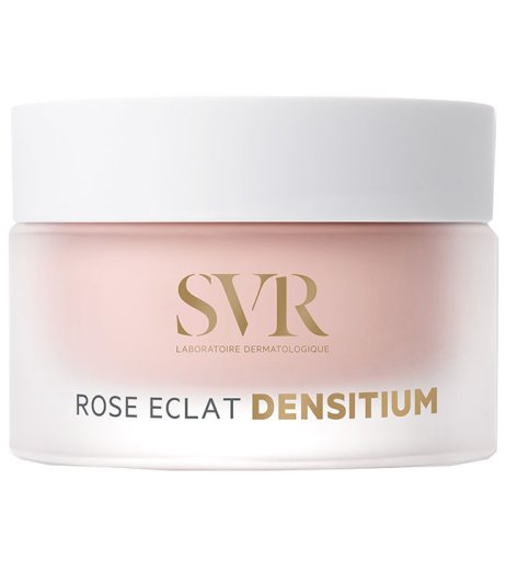 DENSITIUM ROSE ECLAT RECHARG