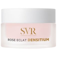 DENSITIUM ROSE ECLAT REFILL