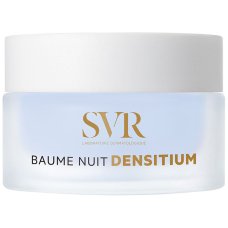 DENSITIUM BAUME NUIT REFILL