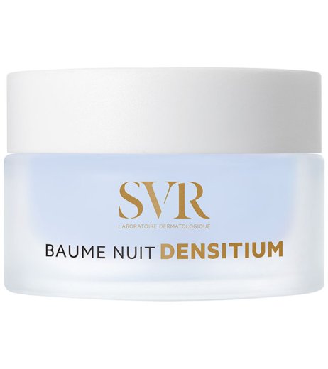 DENSITIUM BAUME NUIT REFILL