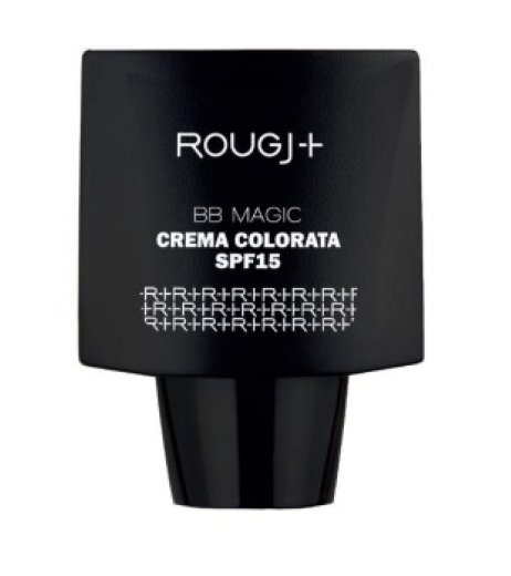 BB MAGIC SPF15 25ML CLASSICA N