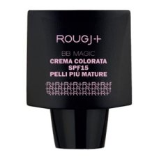 BB MAGIC ANTI AGE 25ML