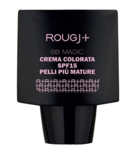 BB MAGIC ANTI AGE 25ML