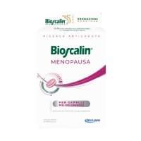 BIOSCALIN MENOPAUSA 30CprPROMO