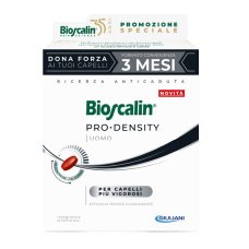 BIOSCALIN PRO DENSITY 90CprOFS