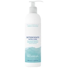 SILVANA Deterg.Micell.300ml