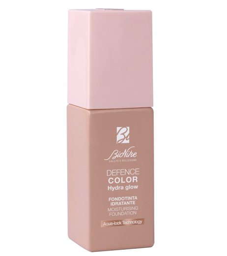 DEFENCE COLOR HYDRA GLOW FOND2