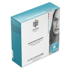 ORG PH Collagene Bere 10x25ml