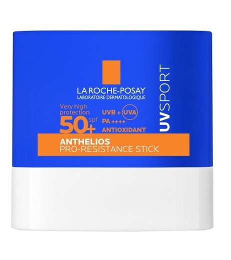 ANTHELIOS UVSPORT Stick 10g
