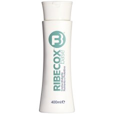 RIBECOX Base Crema Idrat.Nutr.