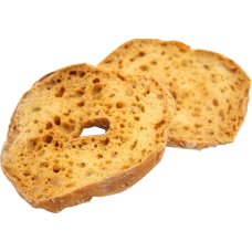 BONAMI'Freselle 150g