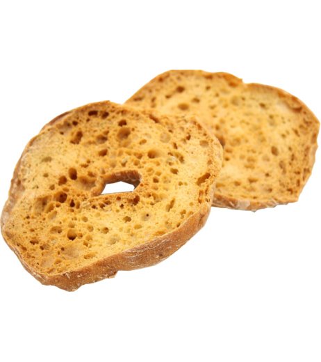 BONAMI'Freselle 150g