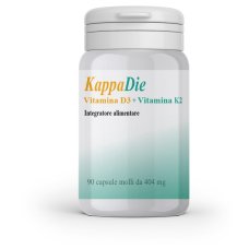 KAPPADIE 90SOFTGEL