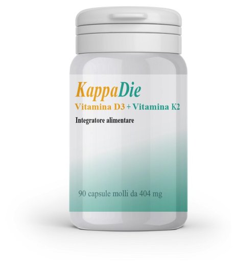 KAPPADIE 90SOFTGEL