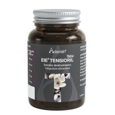 EIE TENSIORIL 50TABS ADAMA