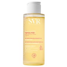 TOPIALYSE Olio Lavante 100ml