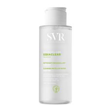 SEBIACLEAR EAU MICELLAIRE100ML