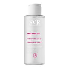 SENSIFINE AR EAU MICELLAIRE