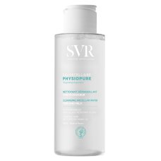 PHYSIOPURE EAU MICELLAIRE100ML