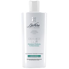 DEFENCE HAIR Sh/Antif.Grassa