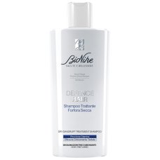 DEFENCE HAIR Sh.A/Forf.200ml