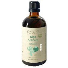 FOTEN ALGA DELICATA 100ML