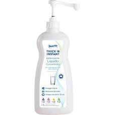 THICK'N Instant 1,5Lt