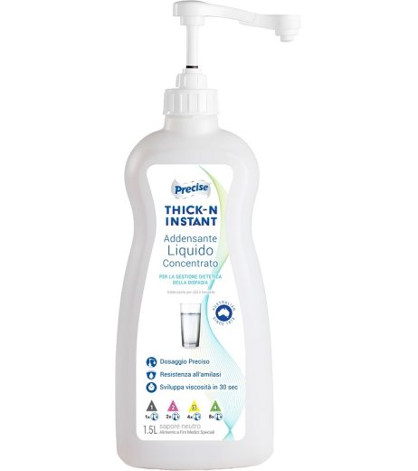 THICK'N Instant 1,5Lt THICK'N Instant 1,5Lt