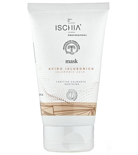 ISCHIA Masch.Ac.Ial. ISCHIA Masch.Ac.Ial.