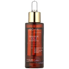 ISCHIA Sinergie Cellul.