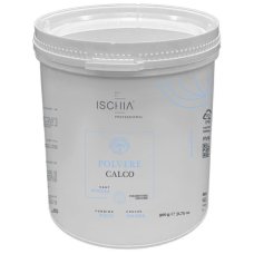 ISCHIA Polvere Calco