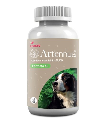 ARTENNUA XL 30Cpr