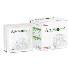 ARTEBIOME 30 Bust.1g