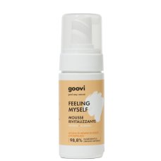 GOOVI Mousse Det.Energ.