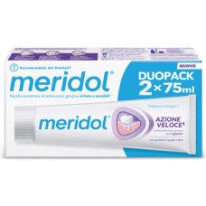 MERIDOL Dent.Az.Veloce 2pz