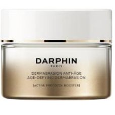 AGE DEFYING DERMABRASION 50ML