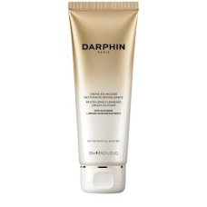 AGE DEFENSE CLEANSING CREAM TO