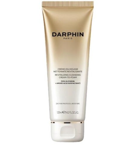 AGE DEFENSE CLEANSING CREAM TO AGE DEFENSE CLEANSING CREAM TO